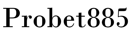 Probet885